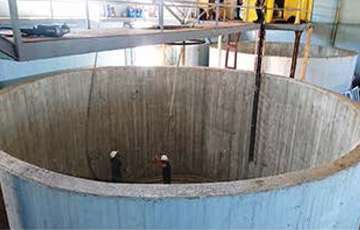 cable warehouse